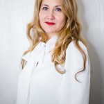 Надежда Гермоний 
