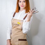 Екатерина Мартюшова